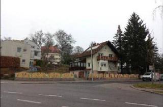 Einfamilienhaus kaufen in Hanriederstraße 36, 4020 Linz, Haus Verkauf Hanriederstraße 36