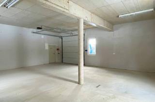 Büro zu mieten in Glantalstraße, 9061 Klagenfurt, Neuwertige Lagerhalle + Büro zu top Konditionen! Lagerflächen auch erweiterbar