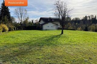 Grundstück zu kaufen in Haggenstraße, 5110 Oberndorf bei Salzburg, Grundstück mit Baugenehmigung in Top Lage