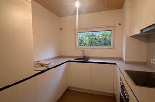 Haus mieten in 9020 Klagenfurt, Modernes Reihenhaus mit Garten und Vollunterkellerung in Ruhelage