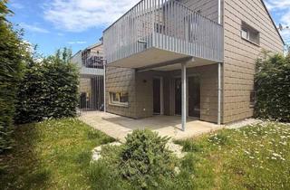 Haus mieten in 9020 Klagenfurt, Haus Aurea - ein Ort zum Ankommen