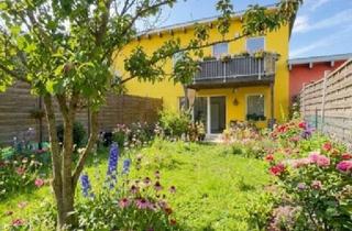 Haus kaufen in 2000 Stockerau, Getrennt und doch gemeinsam