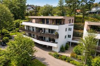 Wohnung kaufen in 9061 Klagenfurt, Wo Grün auf Stadt trifft - Ihr lichtdurchflutetes Zuhause in Wölfnitz