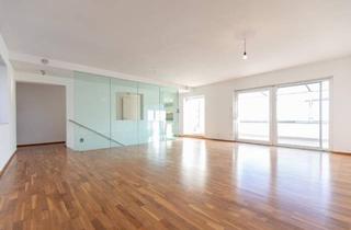 Wohnung kaufen in 7000 Eisenstadt, Exklusive Terrassenwohnung im Herzen von Eisenstadt – Wohnen im historischen Ambiente