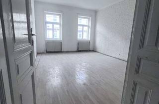 Wohnung kaufen in Kardinal-Nagl-Platz, 1030 Wien, Sonnige 2-Zimmerwohnung in saniertem Altabu - super Innenstadt-Lage!