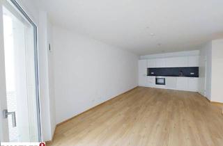 Wohnung mieten in Breitenfurter Straße, 1230 Wien, Gartenliebhaber willkommen!