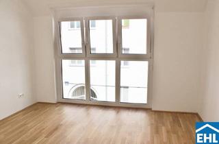 Wohnung mieten in Oswaldgasse, 1120 Wien, Wohnen in 1120 Wien - Top 2-Zimmer-Wohntraum