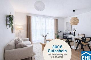 Maisonette mieten in Odoakergasse, 1160 Wien, Deal des Frühlings: 300 € Gutschein sichern
