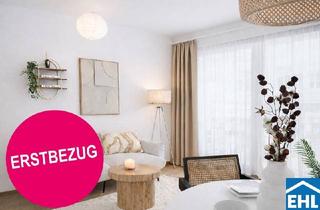 Maisonette mieten in Odoakergasse, 1160 Wien, Nachhaltig leben, clever planen – Ihr Platz im Wohnprojekt ODO25 Wien