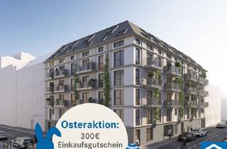 Maisonette mieten in Odoakergasse, 1160 Wien, Osterbonus: 300 € Gutschein bei Anmietung erhalten