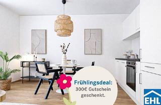 Maisonette mieten in Odoakergasse, 1160 Wien, Deal des Frühlings: 300 € Gutschein sichern