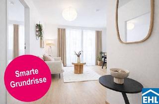 Maisonette mieten in Odoakergasse, 1160 Wien, ODO25 – Komfortables Wohnen mit bodentiefen Fenstern, Freiflächen & ÖGNI-Gold-Anspruch