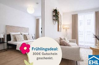 Maisonette mieten in Odoakergasse, 1160 Wien, Osterbonus: 300 € Gutschein bei Anmietung erhalten