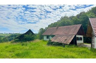Gewerbeimmobilie kaufen in 8462 Gamlitz, Landwirtschaft inmitten der suedsteirischen Weinberge