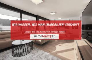 Wohnung kaufen in Mühlebacherstraße 29b, 6850 Dornbirn, Attraktive 4-Zimmer-Dachgeschosswohnung mit modernster Ausstattung