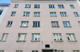 Wohnung kaufen in Herzgasse, 1100 Wien, Tolle 2,5 Zimmerwohnung im 10. Wiener Gemeindebezirk! Gute Verkehrsanbindung! Ruhelage!