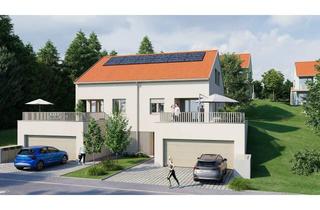 Wohnung kaufen in Wagerberg, 8271 Bad Waltersdorf, VITALIA - Leistbares Wohnen an der Sonnenseite von Bad Waltersdorf!