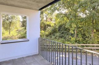 Wohnung kaufen in 4861 Schörfling, Geräumige Wohnung im Ortszentrum