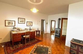 Wohnung kaufen in 9020 Klagenfurt, Ihr neues Zuhause mit viel Platz nahe am Wörthersee!