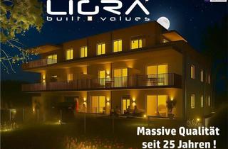 Penthouse kaufen in Johann-Koller-Weg, 8041 Graz, Ein Penthouse mit 5 Zimmer und großer Außenfläche - in einem der schönsten Wohnbezirke von Graz - FERTIGSTELLUNG JUNI 2027 - PROVISIONSFREI