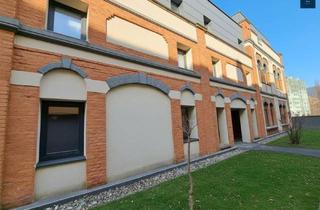 Wohnung mieten in Zanklstraße, 8051 Graz, Zanklstraße 69/18 - Geräumige 2 Zimmer Wohnung mit Balkon in Gösting