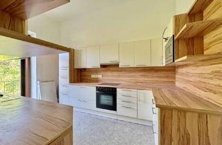 Wohnung mieten in Prankergasse 54, 8020 Graz, Schöne-3-Zimmer-Albauwohnung mit Balkon in zentraler Lage