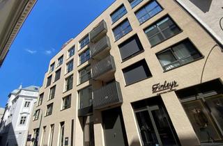 Wohnung mieten in Marienstraße, 4020 Linz, Wunderschöne 3-Raum Wohnung im Herzen von Linz!Mit ausgezeichneter Ausstattung!