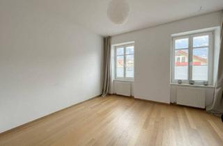 Wohnung mieten in 6020 Innsbruck, 3-Zimmer-Altbauwohnung in Wilten
