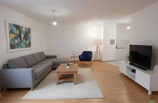 Wohnung mieten in Sonnleithnergasse, 1100 Wien, 2-ZIMMER-NEUBAUWOHNUNG MIT PARKBLICK!