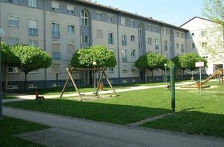 Wohnung mieten in Franz-Klafböck-Straße, 4060 Leonding, Wohnen in Leonding: Helle 3-Zimmer-Wohnung (78,35 m²) mit Loggia & Parkplatz – ab 01.03.2026 Verfügbar! WOHNUNG WIRD IM FEBRUAR SANIERT!