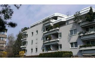 Wohnung mieten in Kudlichstraße, 4020 Linz, Dachterrassenwohnung, Linz Kudlichstraße