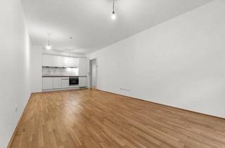 Wohnung mieten in Oswaldgasse, 1120 Wien, ++RUHIG & MODERN++ Gut geschnittene 2-Zimmer-Wohnung im Dachgeschoss