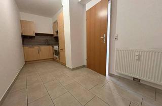 Wohnung mieten in Dinghoferstraße 54, 4020 Linz, Ausgezeichnete 2,5 Zimmerwohnung Top Nr. 306 mit Loggia in den Innenhof