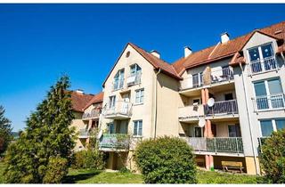 Genossenschaftswohnung in Bahnweg 23/1/7, 3125 Absdorf, Genossenschaftswohnung in Absdorf