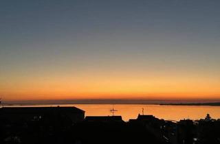 Wohnung mieten in Gehren, 6911 Lochau, RUHE / SEESICHT / STADTNÄHE / INFRASTRUKTUR