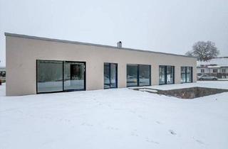 Einfamilienhaus kaufen in 4651 Stadl-Traun, Traumhaftes Einfamilienhaus in Stadl-Paura – Erstbezug – individuell selbst fertigzustellen