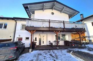 Mehrfamilienhaus kaufen in 6361 Hopfgarten-Markt, 3 Wohnungen. 1 Chance.