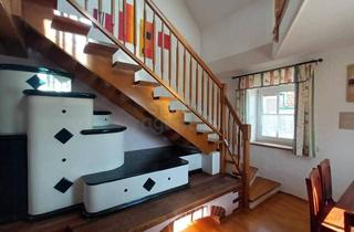 Einfamilienhaus kaufen in 8362 Übersbach, OPEN HOUSE! Modernisiertes Einfamilienhaus mit viel Liebe zum Detail