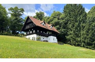 Bauernhäuser zu kaufen in 8510 Stainz, Besonderheit in Stainz