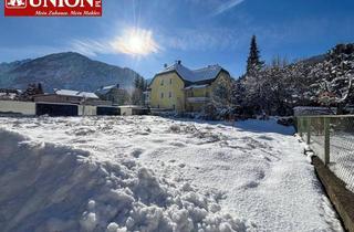 Grundstück zu kaufen in 9900 Lienz, Baugrund in Lienz sucht Häuslbauer