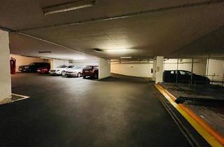 Garagen mieten in Marchettigasse, 1060 Wien, PROVISIONSFREI - Garagenstellplatz nahe Mariahilfer Straße zu vermieten!
