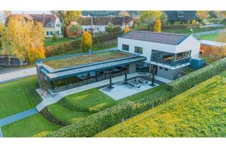 Gewerbeimmobilie kaufen in 8430 Kaindorf, Exklusiver Firmenstandort