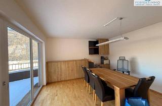 Büro zu mieten in 6460 Imst, Büroräume im Norden von Imst