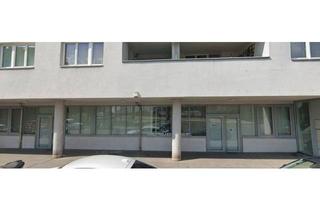 Geschäftslokal mieten in Katharinengasse, 1100 Wien, Gewerbefläche / Lokal - ca. 140 m²