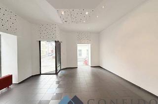 Büro zu mieten in Geibelgasse, 1150 Wien, Jetzt anmieten - Geschäftslokal in ansprechender Lage!