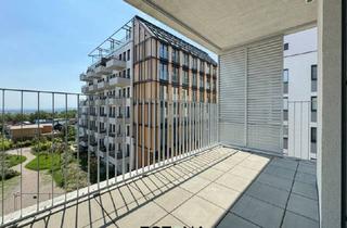 Wohnung kaufen in Laxenburger Straße, 1100 Wien, Familienglück im Neubau mit Balkon