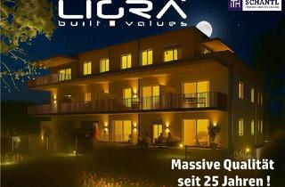 Penthouse kaufen in Johann-Koller-Weg, 8041 Graz, Ein Penthouse mit 5 Zimmer und großer Außenfläche - in einem der schönsten Wohnbezirke von Graz - FERTIGSTELLUNG JUNI 2027 - PROVISIONSFREI