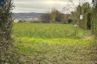 Grundstück zu kaufen in 7061 Trausdorf an der Wulka, Baugrundstück - Sackgasse - Fernsicht