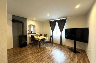 Wohnung kaufen in 8700 Leoben, ***Charmante 3-Zimmer-Eigentumswohnung in ruhiger Lage in Leoben-Donawitz***