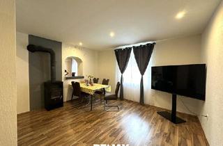 Wohnung kaufen in 8700 Leoben, ***Charmante 3-Zimmer-Eigentumswohnung in ruhiger Lage in Leoben-Donawitz***